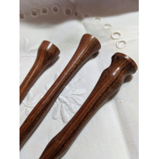Bolivian Rosewood 6 inch Laying Tool